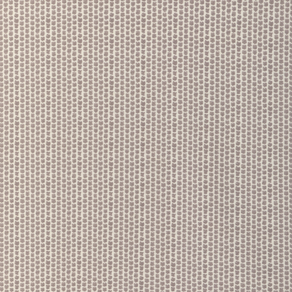 Kaya Ii - Lilac Purple By Lee Jofa | Clare Prints | Small Scale Multipurpose Print