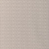 Samples and Purchasing available for Kaya Ii - Lilac Purple By Lee Jofa | Clare Prints | Small Scale Multipurpose Print at Designer Wallcoverings and Fabrics