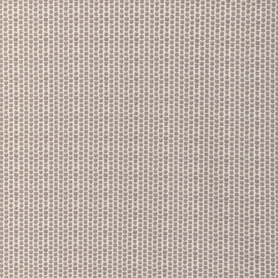 Samples and Purchasing available for Kaya Ii - Lilac Purple By Lee Jofa | Clare Prints | Small Scale Multipurpose Print at Designer Wallcoverings and Fabrics