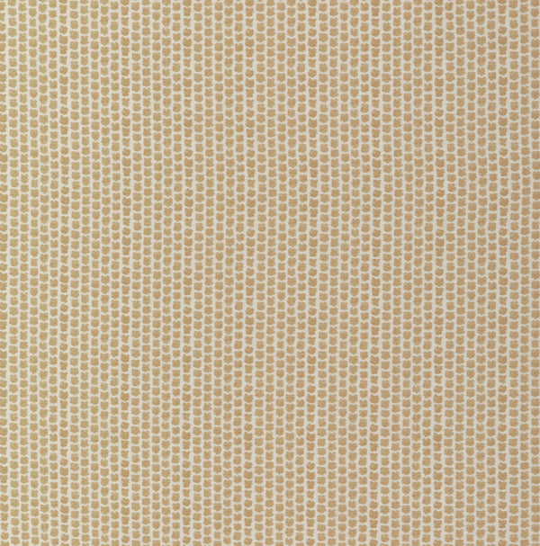 Kaya Ii - Wheat Beige By Lee Jofa | Clare Prints | Small Scale Multipurpose Print