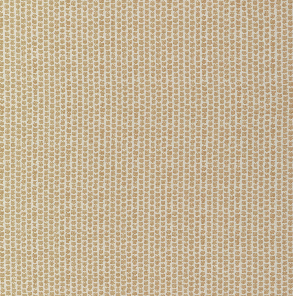 Kaya Ii - Wheat Beige By Lee Jofa | Clare Prints | Small Scale Multipurpose Print