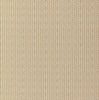 Kaya Ii - Wheat Beige By Lee Jofa | Clare Prints | Small Scale Multipurpose Print