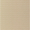 Samples and Purchasing available for Kaya Ii - Wheat Beige By Lee Jofa | Clare Prints | Small Scale Multipurpose Print at Designer Wallcoverings and Fabrics