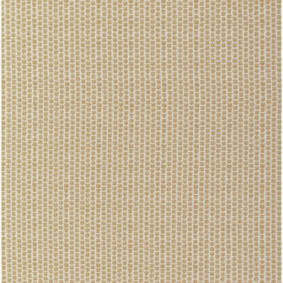 Samples and Purchasing available for Kaya Ii - Wheat Beige By Lee Jofa | Clare Prints | Small Scale Multipurpose Print at Designer Wallcoverings and Fabrics