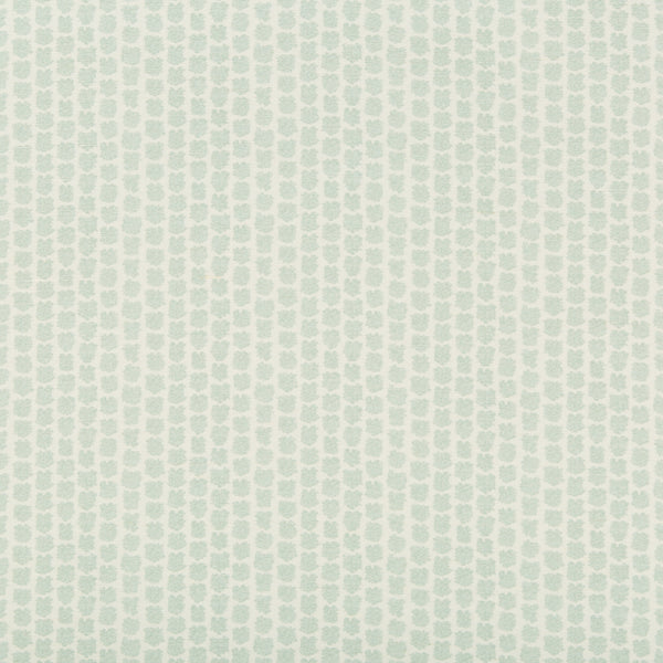 Lola Montez - Gris/Rose Grey By Brunschwig & Fils | Madeleine Castaing | Stripes Multipurpose Print