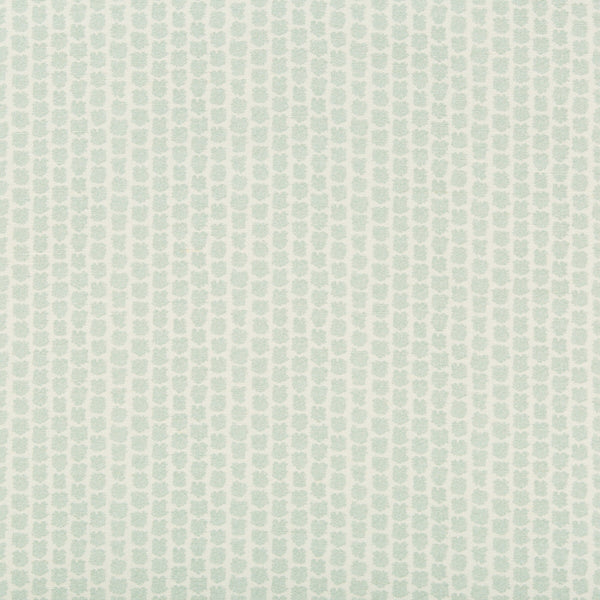 Kaya Ii - Mist Turquoise By Lee Jofa | Westport | Small Scale Multipurpose Print
