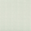Samples and Purchasing available for Kaya Ii - Mist Turquoise By Lee Jofa | Westport | Small Scale Multipurpose Print at Designer Wallcoverings and Fabrics