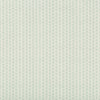 Lola Montez - Gris/Rose Grey By Brunschwig & Fils | Madeleine Castaing | Stripes Multipurpose Print