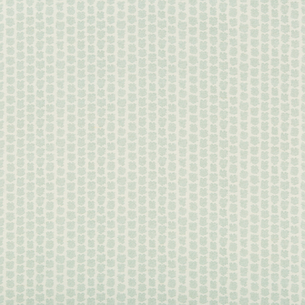 Lola Montez - Gris/Rose Grey By Brunschwig & Fils | Madeleine Castaing | Stripes Multipurpose Print