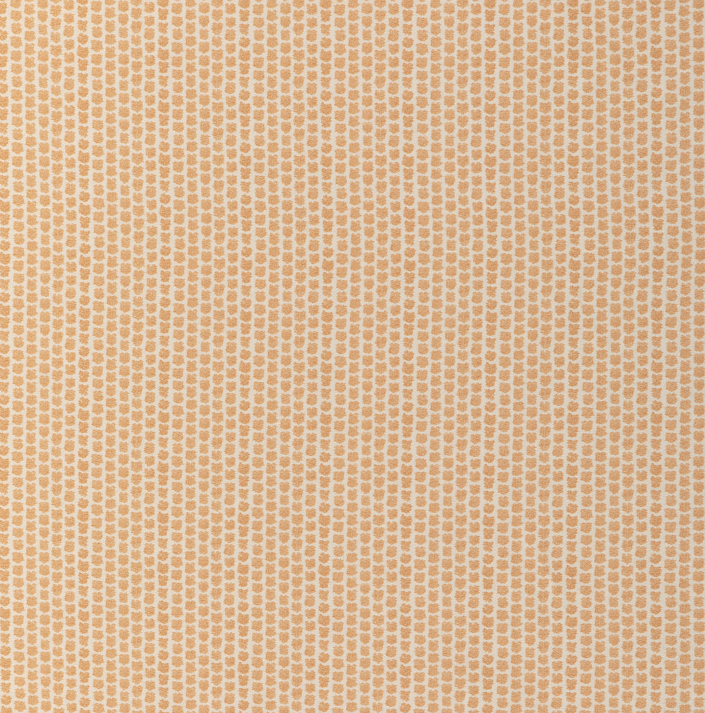 Kaya Ii - Spice Orange By Lee Jofa | Clare Prints | Small Scale Multipurpose Print