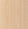 Kaya Ii - Spice Orange By Lee Jofa | Clare Prints | Small Scale Multipurpose Print