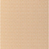 Samples and Purchasing available for Kaya Ii - Spice Orange By Lee Jofa | Clare Prints | Small Scale Multipurpose Print at Designer Wallcoverings and Fabrics