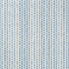 Mac Mahon - Vert Green By Brunschwig & Fils | Madeleine Castaing | Tropical Multipurpose Print