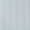 Samples and Purchasing available for Kaya Ii - Sky Light Blue By Lee Jofa | Westport | Small Scale Multipurpose Print at Designer Wallcoverings and Fabrics