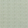 Samples and Purchasing available for Kaya Ii - Leaf Green By Lee Jofa | Westport | Small Scale Multipurpose Print at Designer Wallcoverings and Fabrics