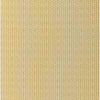 Samples and Purchasing available for Kaya Ii - Maize Yellow By Lee Jofa | Clare Prints | Small Scale Multipurpose Print at Designer Wallcoverings and Fabrics