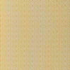 Kaya Ii - Maize Yellow By Lee Jofa | Clare Prints | Small Scale Multipurpose Print