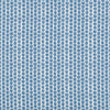 Samples and Purchasing available for Kaya Ii - Blue Blue By Lee Jofa | Westport | Small Scale Multipurpose Print at Designer Wallcoverings and Fabrics