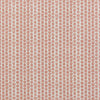 Rayure Percale - Rouge Multi By Brunschwig & Fils | Madeleine Castaing | Stripes Multipurpose Print