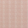 Samples and Purchasing available for Kaya Ii - Berry Salmon By Lee Jofa | Westport | Small Scale Multipurpose Print at Designer Wallcoverings and Fabrics