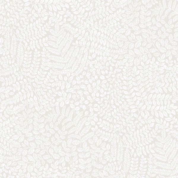 Bladverk, Stone Wallcoverings | Schumacher