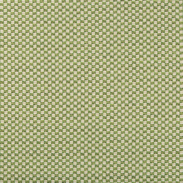 Alturas - Leaf Green By Lee Jofa | Gresham Textures |Texture  Upholstery Indoor / Outdoor