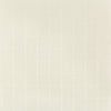 Samples and Purchasing available for Coombes Sheer - Ivory Ivory By Lee Jofa | Andover Sheers |Plaid / Check  Drapery Sheer at Designer Wallcoverings and Fabrics