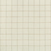 Samples and Purchasing available for Coombes Sheer - Linen Beige By Lee Jofa | Andover Sheers |Plaid / Check  Drapery Sheer at Designer Wallcoverings and Fabrics