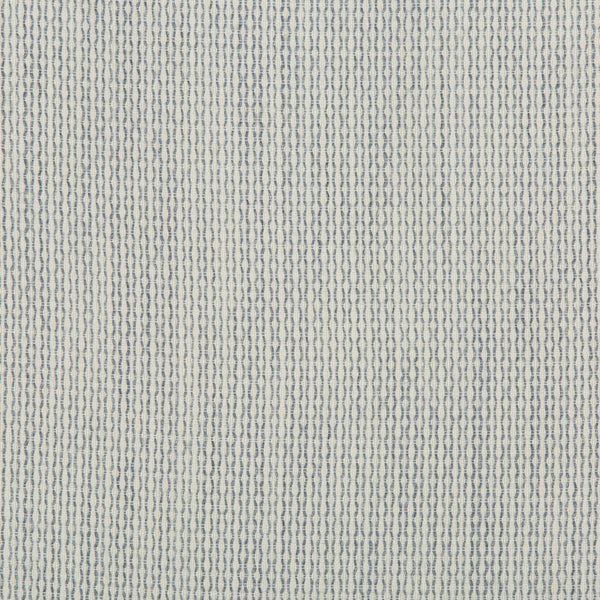 Piper Sheer - Chambray Blue By Lee Jofa | Andover Sheers |Texture  Drapery Sheer