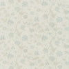 Samples and Purchasing available for Avignon Print - Aqua/Sage Multi By Lee Jofa | Suzanne Kasler The Riviera Collection |Botanical & Floral  Multipurpose Print at Designer Wallcoverings and Fabrics