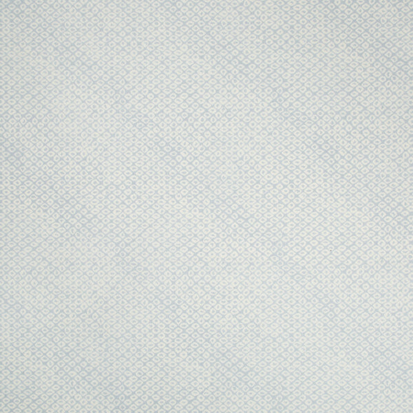 Marie Print - Sky Light Blue By Lee Jofa | Suzanne Kasler The Riviera Collection | Small Scale Multipurpose Print