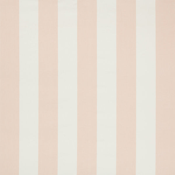 St Croix Stripe - Pink Pink By Lee Jofa | Suzanne Kasler The Riviera Collection |Stripes Texture Upholstery