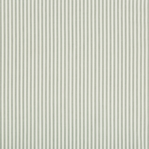 Cap Ferrat Stripe - Mineral Mineral By Lee Jofa | Suzanne Kasler The Riviera Collection |Stripes Texture Upholstery