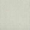 Samples and Purchasing available for Cap Ferrat Stripe - Mineral Mineral By Lee Jofa | Suzanne Kasler The Riviera Collection |Stripes Texture Upholstery  at Designer Wallcoverings and Fabrics