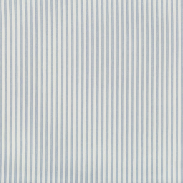 Rayure Broderie - Red Multi By Brunschwig & Fils | Madeleine Castaing | Stripes Upholstery Jacquards