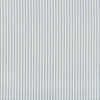Rayure Broderie - Red Multi By Brunschwig & Fils | Madeleine Castaing | Stripes Upholstery Jacquards