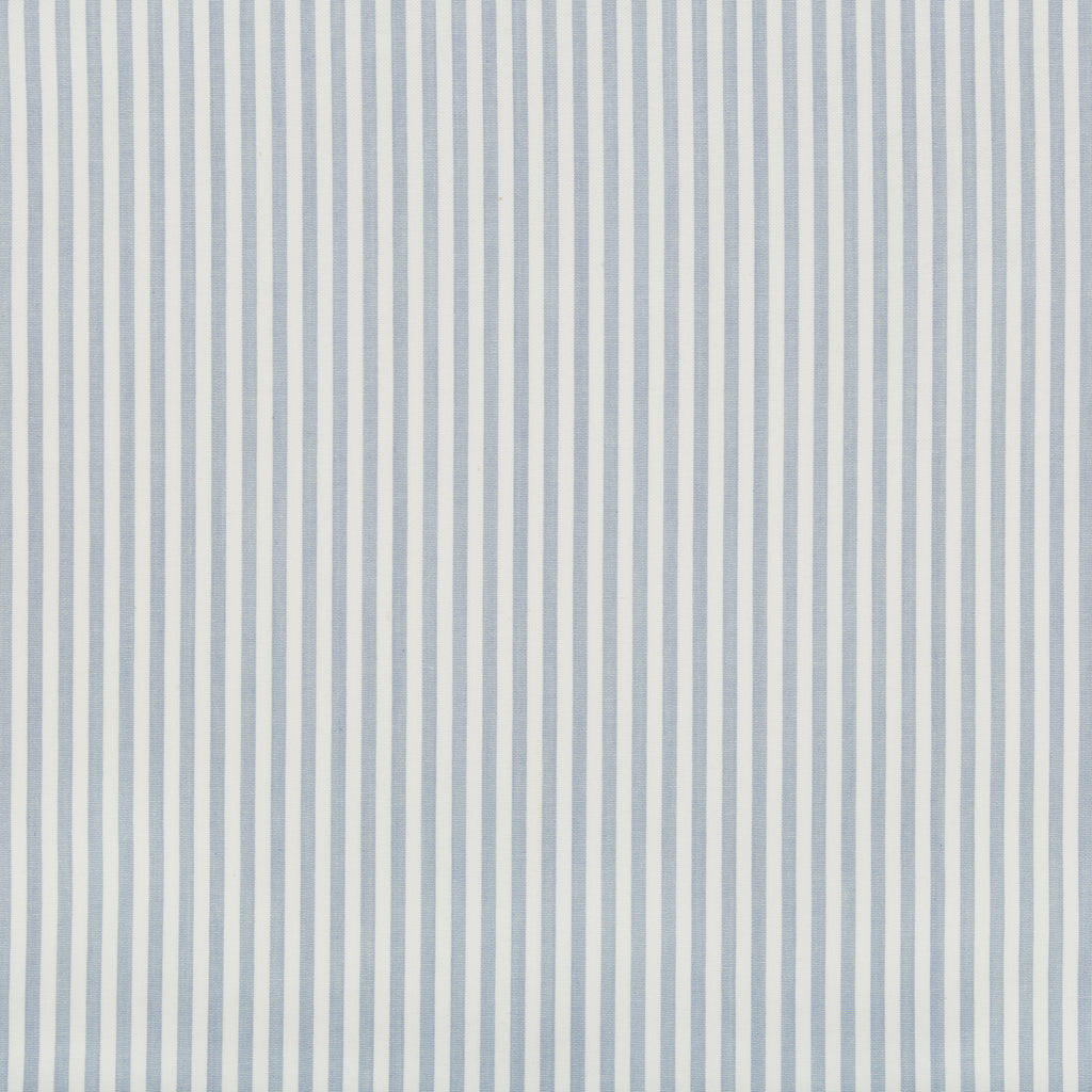 Rayure Broderie - Red Multi By Brunschwig & Fils | Madeleine Castaing | Stripes Upholstery Jacquards