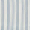 Samples and Purchasing available for Cap Ferrat Stripe - Sky Light Blue By Lee Jofa | Suzanne Kasler The Riviera Collection |Stripes Texture Upholstery  at Designer Wallcoverings and Fabrics
