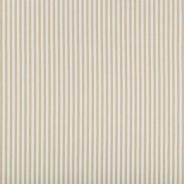 Rayure Broderie - Vert Multi By Brunschwig & Fils | Madeleine Castaing | Stripes Upholstery Jacquards