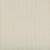 Rayure Broderie - Vert Multi By Brunschwig & Fils | Madeleine Castaing | Stripes Upholstery Jacquards