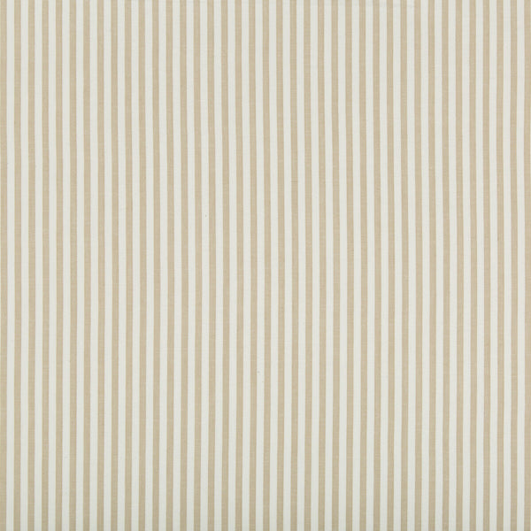 Cap Ferrat Stripe - Beige Beige By Lee Jofa | Suzanne Kasler The Riviera Collection |Stripes Texture Upholstery