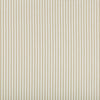 Samples and Purchasing available for Cap Ferrat Stripe - Beige Beige By Lee Jofa | Suzanne Kasler The Riviera Collection |Stripes Texture Upholstery  at Designer Wallcoverings and Fabrics