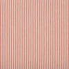 Rayure Broderie - Bleu Multi By Brunschwig & Fils | Madeleine Castaing | Stripes Upholstery Jacquards