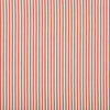 Samples and Purchasing available for Cap Ferrat Stripe - Red Red By Lee Jofa | Suzanne Kasler The Riviera Collection |Stripes Texture Upholstery  at Designer Wallcoverings and Fabrics