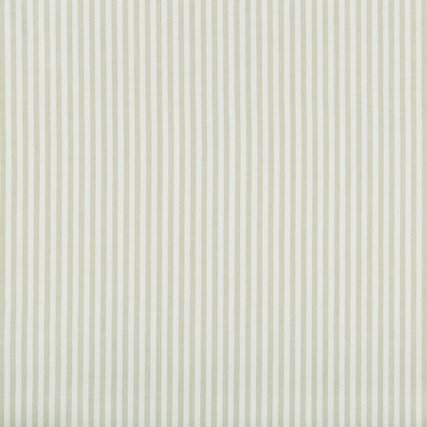 Cap Ferrat Stripe - Leaf Green By Lee Jofa | Suzanne Kasler The Riviera Collection |Stripes Texture Upholstery