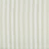Samples and Purchasing available for Cap Ferrat Stripe - Leaf Green By Lee Jofa | Suzanne Kasler The Riviera Collection |Stripes Texture Upholstery  at Designer Wallcoverings and Fabrics