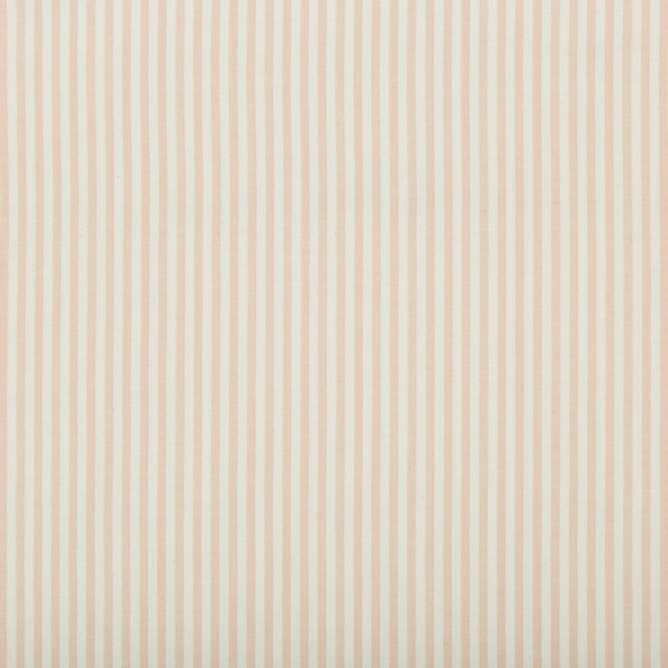 Cap Ferrat Stripe - Pink Pink By Lee Jofa | Suzanne Kasler The Riviera Collection |Stripes Texture Upholstery