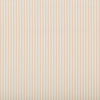 Samples and Purchasing available for Cap Ferrat Stripe - Pink Pink By Lee Jofa | Suzanne Kasler The Riviera Collection |Stripes Texture Upholstery  at Designer Wallcoverings and Fabrics
