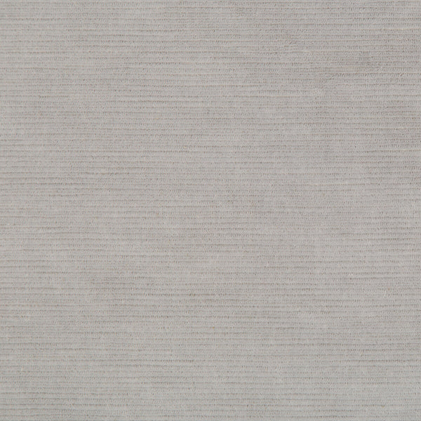 Gemma Velvet - Dove Light Grey By Lee Jofa | Gemma Performance Velvet | Solid Upholstery Velvet