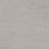 Samples and Purchasing available for Gemma Velvet - Dove Light Grey By Lee Jofa | Gemma Performance Velvet | Solid Upholstery Velvet at Designer Wallcoverings and Fabrics